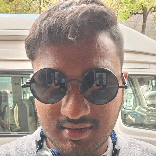 SHIVAM