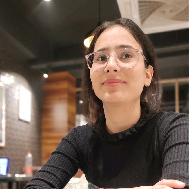 Nikita