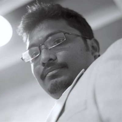 Anilkumar