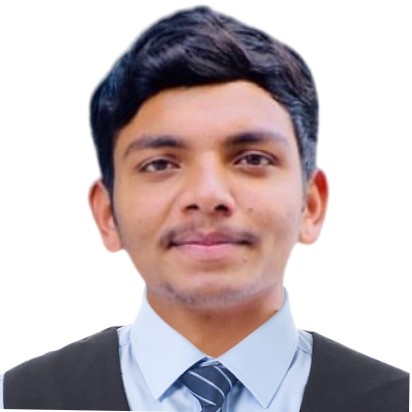 hashim