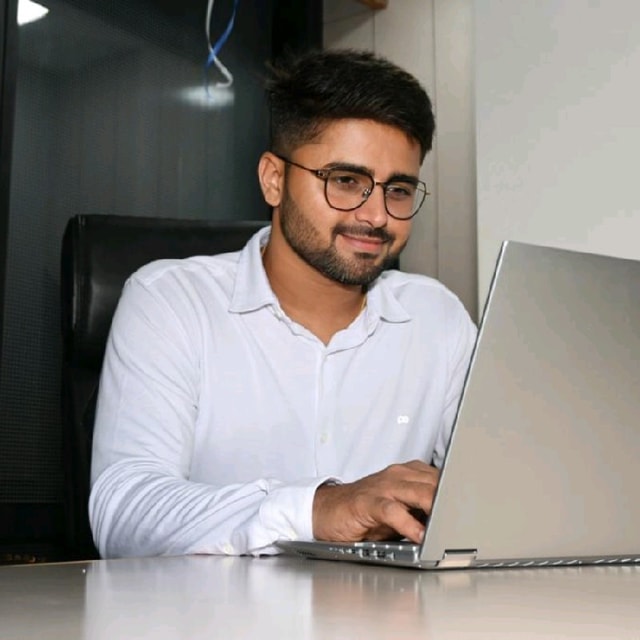 Sagar
