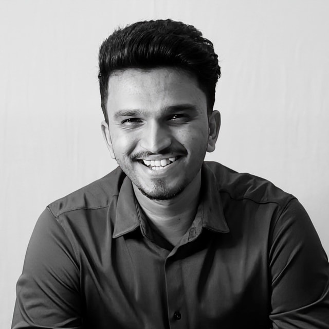 Kruthik