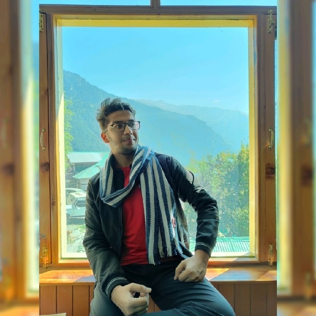 Saksham