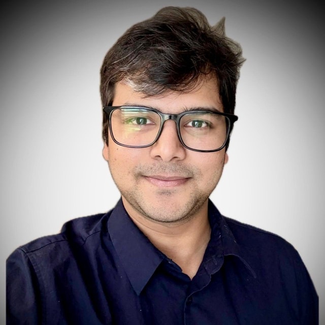 Aniket