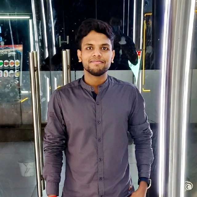 Neelesh
