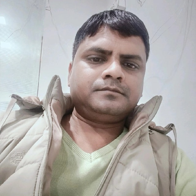 Dilip