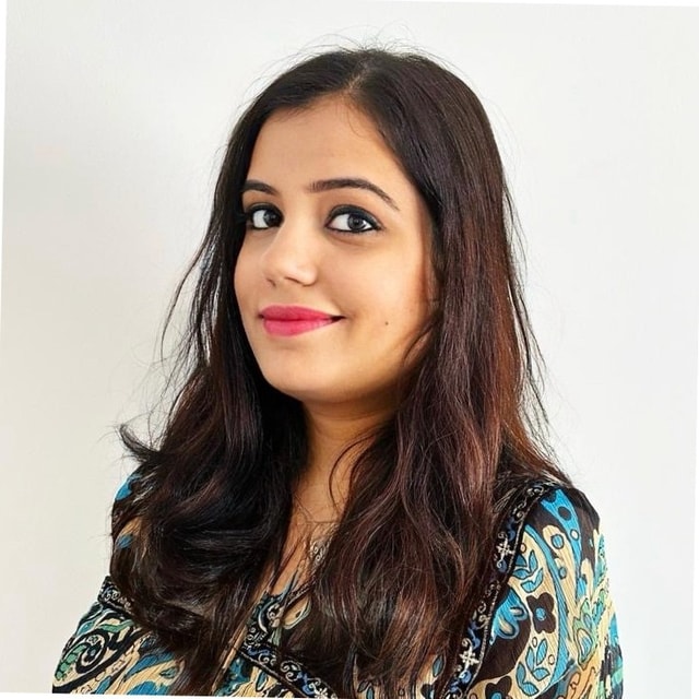 Srishti