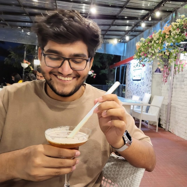 Saksham