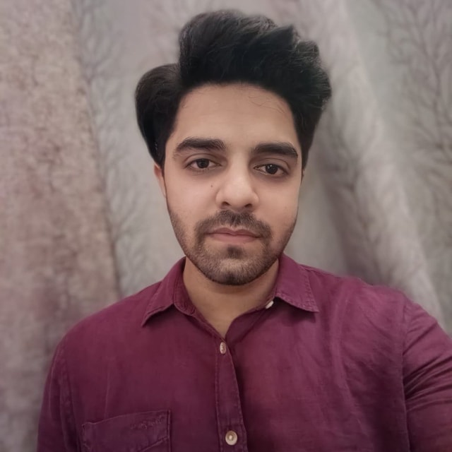 Nikhil