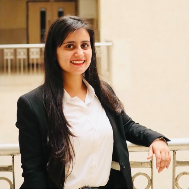 Jyoti