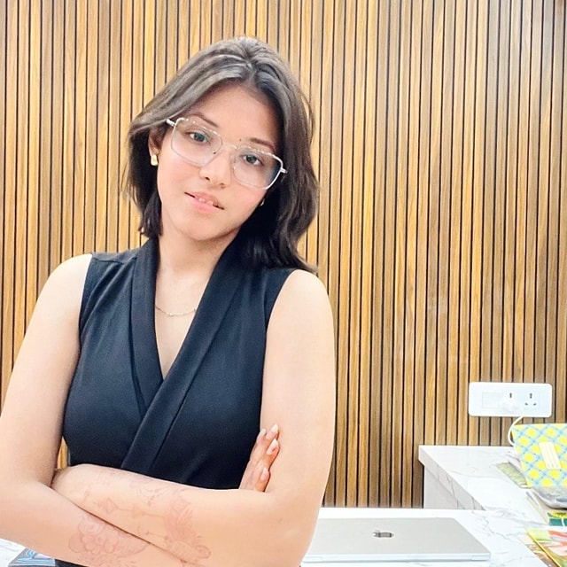 Vasundhara