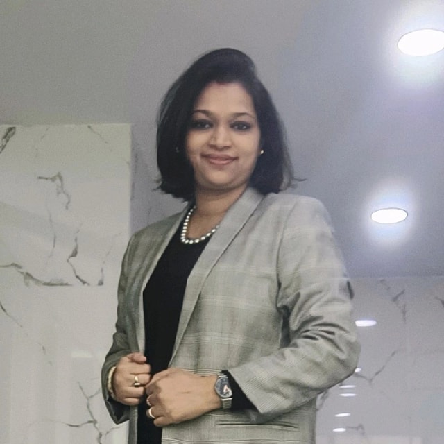 Sweta