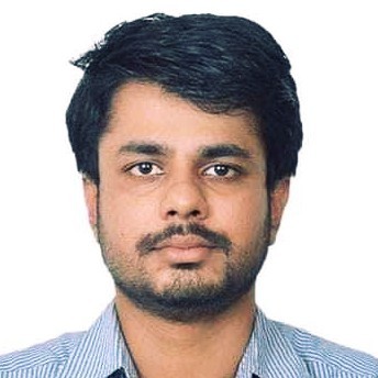 Prashant