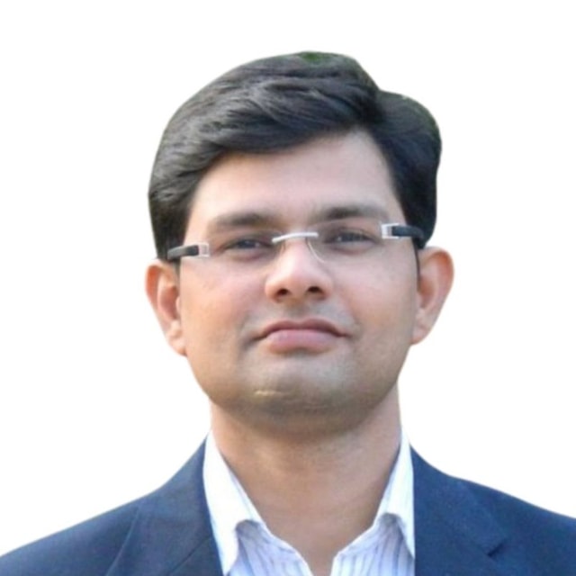 Arif