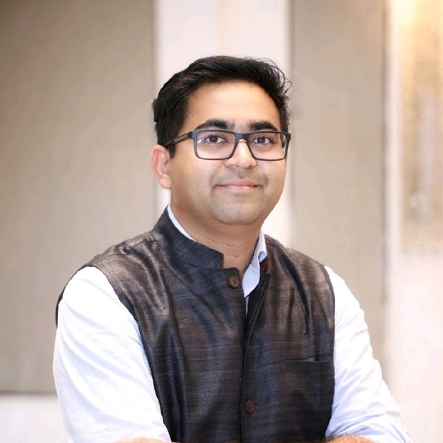 Abhinav