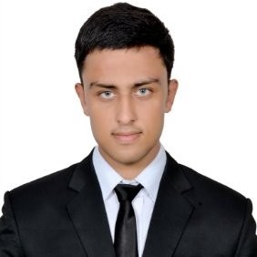 Sourabh