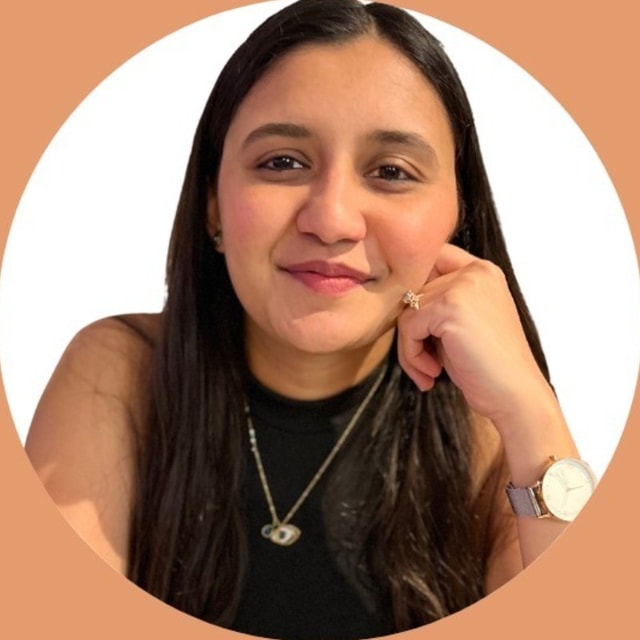 maitri