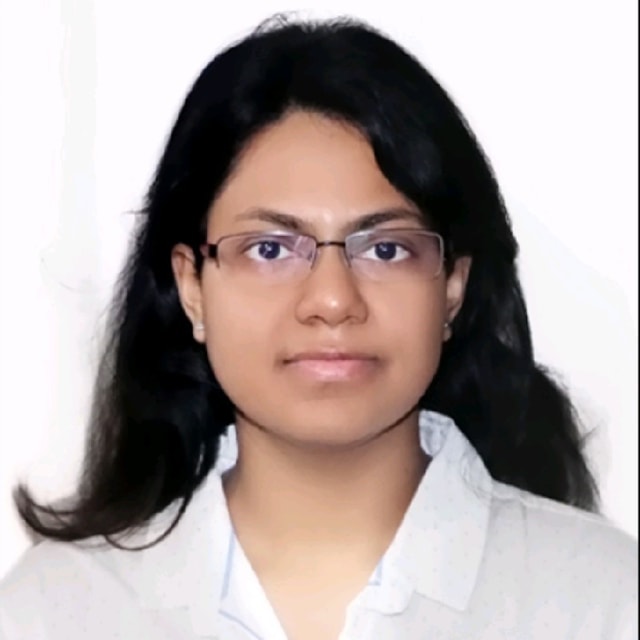 Bidya