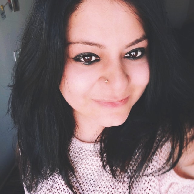 Vijeta