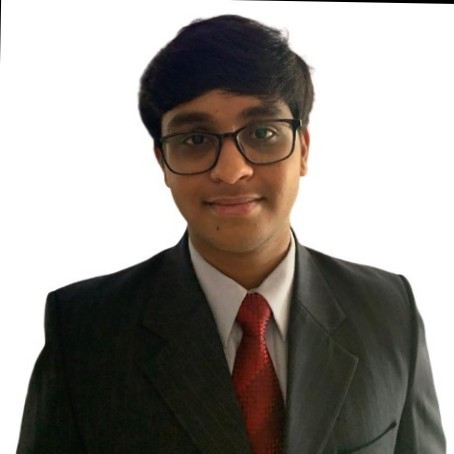 Maduwanthan