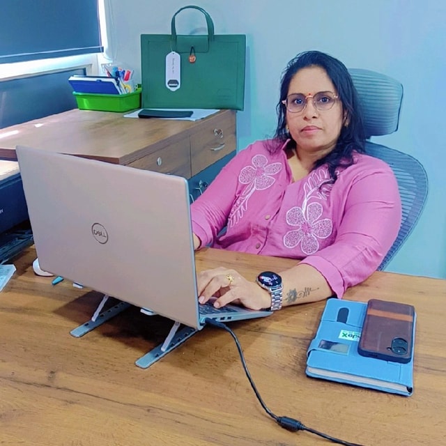 Aarti