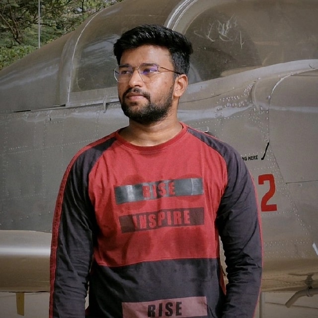hari