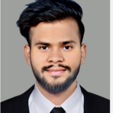 Rajat