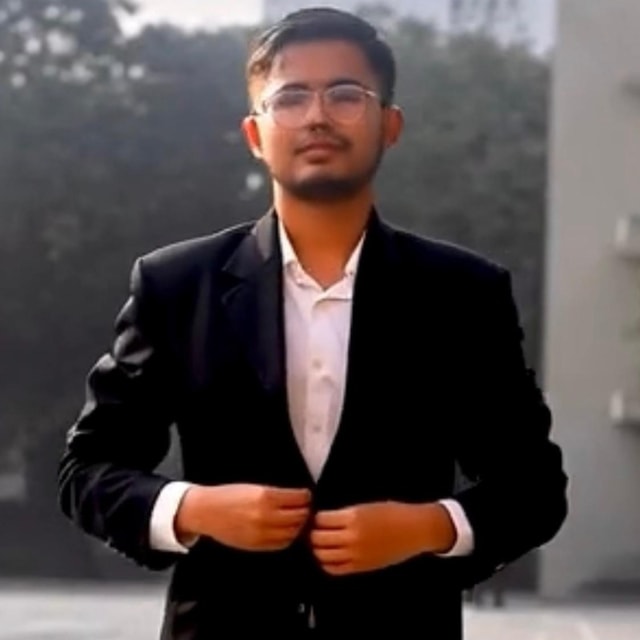 Daksh