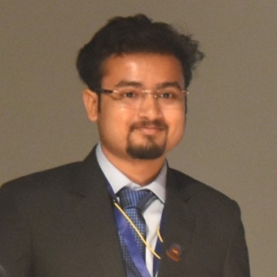 Mayank