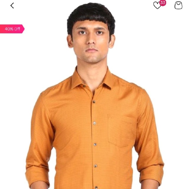Ritesh