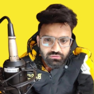 Gaurav