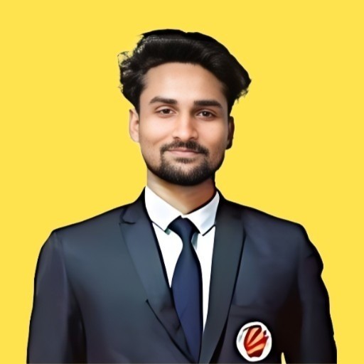Rupesh