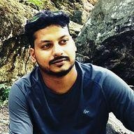 Toran
