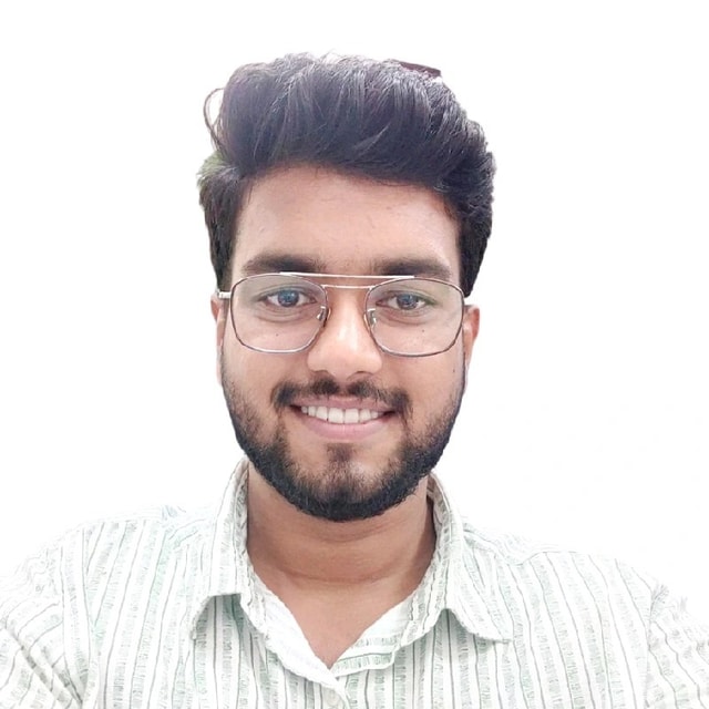 Rohit
