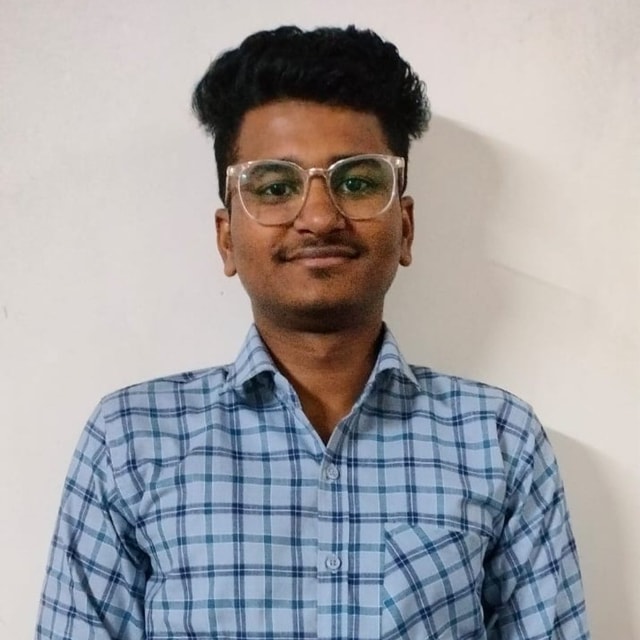 Sudhir