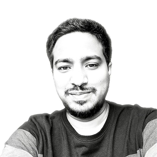saurav