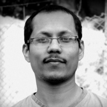 Ravi