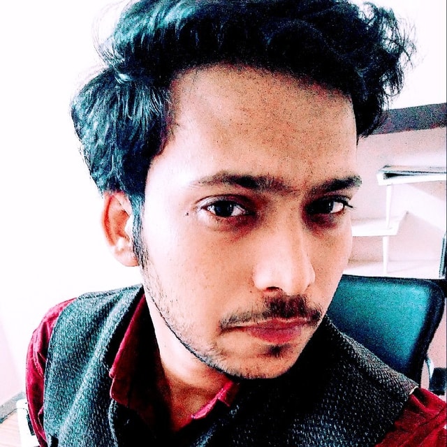 Alok