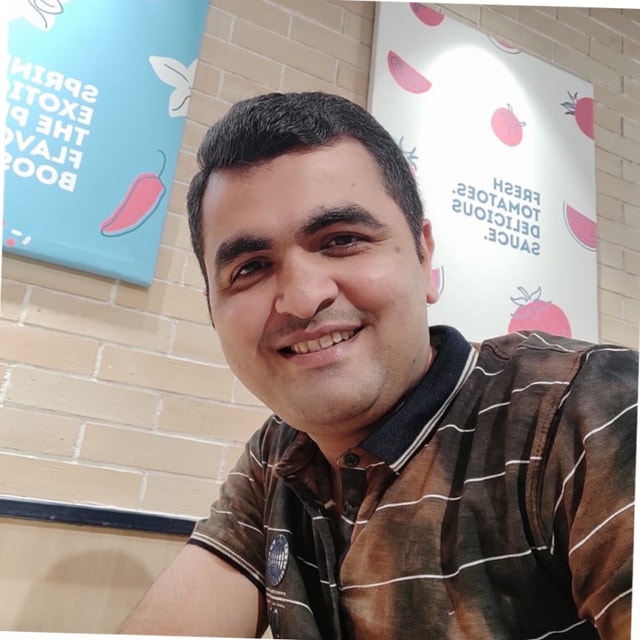 Dipak
