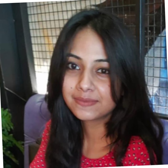 Pritika