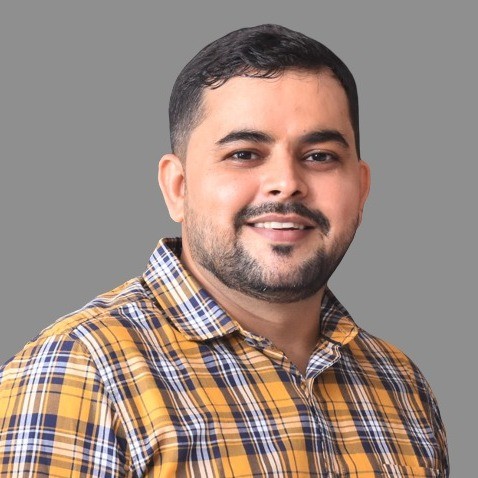 Rohit