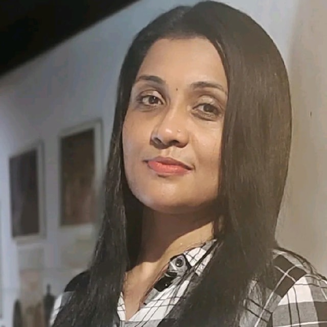 Remya