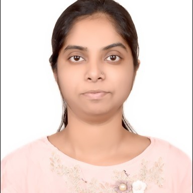 Pratiksha