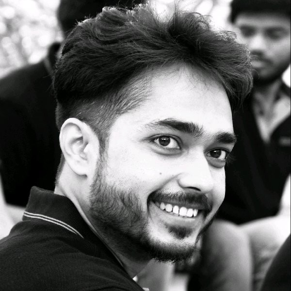 Nishant