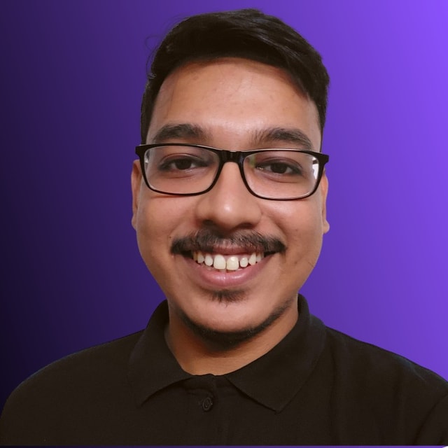 Saptarshi