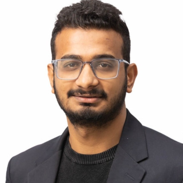 Siddharud