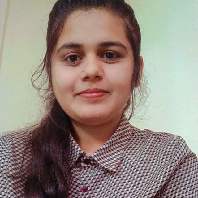 Neha