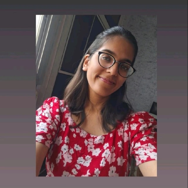 Radhika