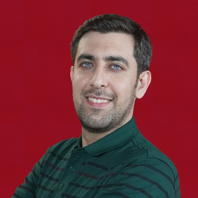 Behrooztahmasbi