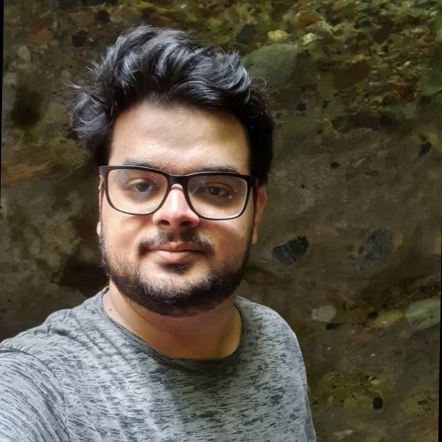 Prabodh
